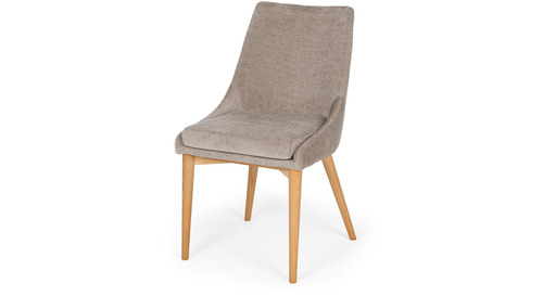 Eva dining chair